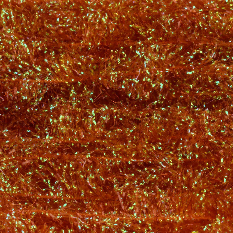 Hareline Krystal Flash Chenille