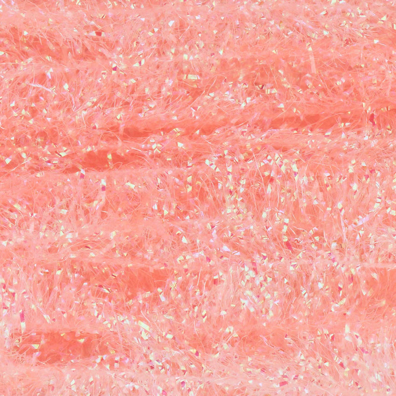 Hareline Krystal Flash Chenille
