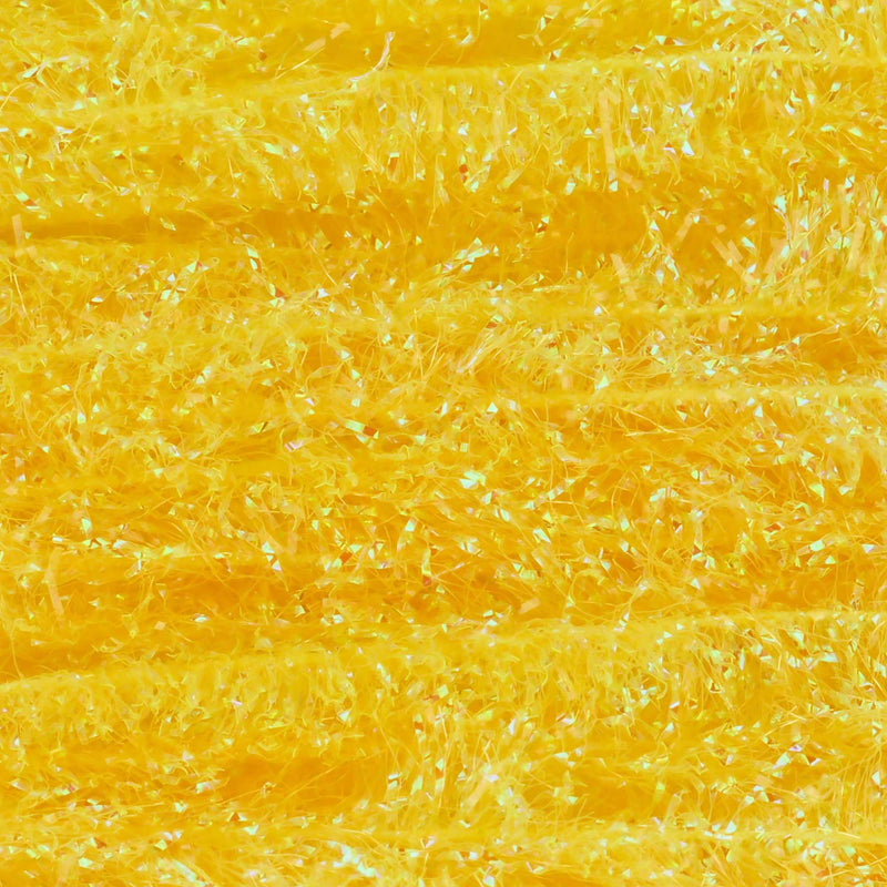 Hareline Krystal Flash Chenille