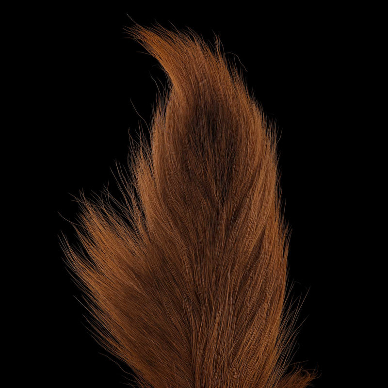 Hareline Large Northern Bucktail