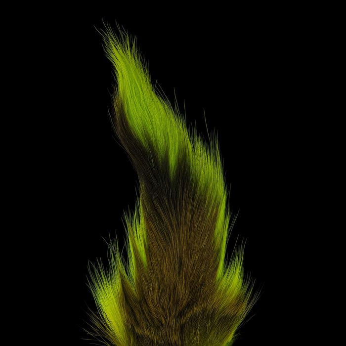 Hareline Large Northern Bucktail