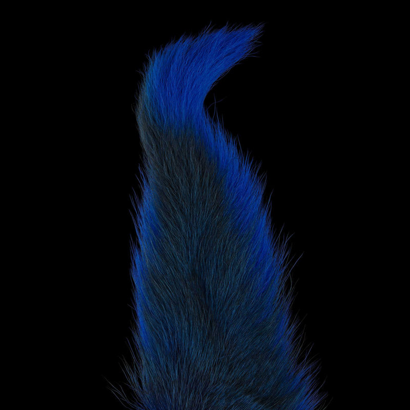 Hareline Large Northern Bucktail