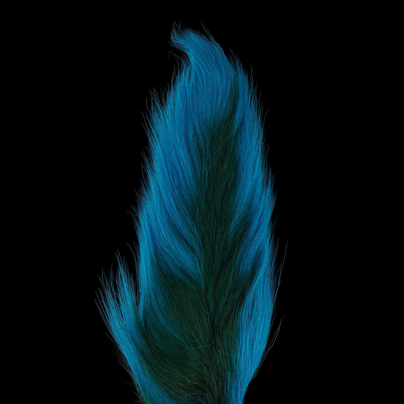 Hareline Large Northern Bucktail