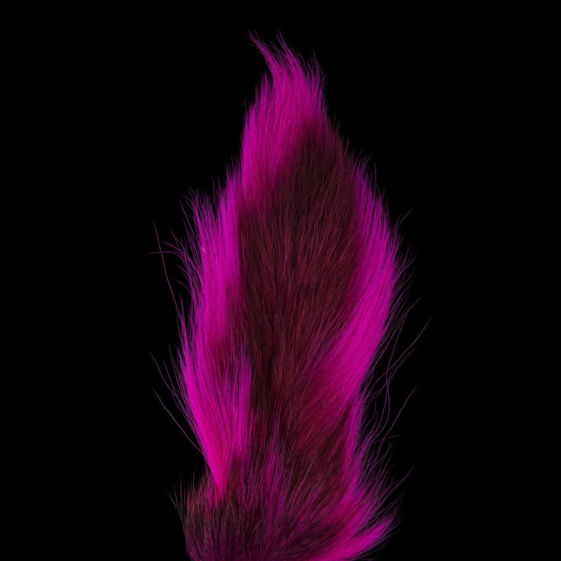 Hareline Large Northern Bucktail