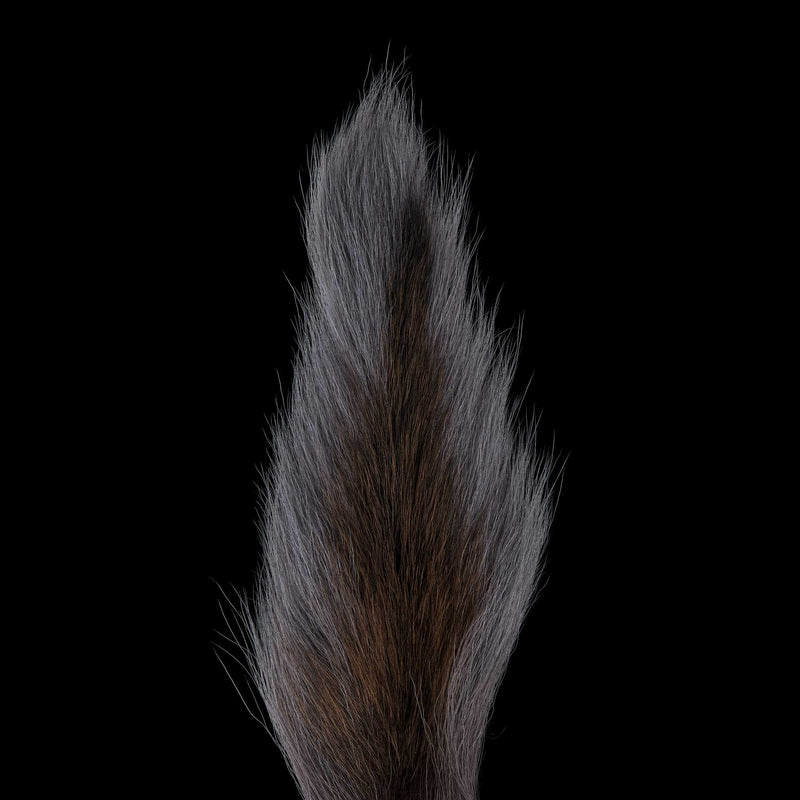 Hareline Large Northern Bucktail
