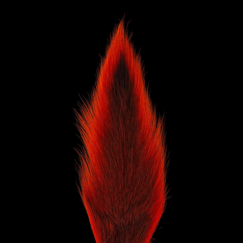 Hareline Large Northern Bucktail