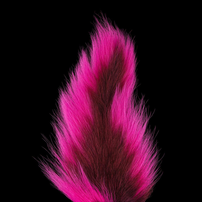Hareline Large Northern Bucktail