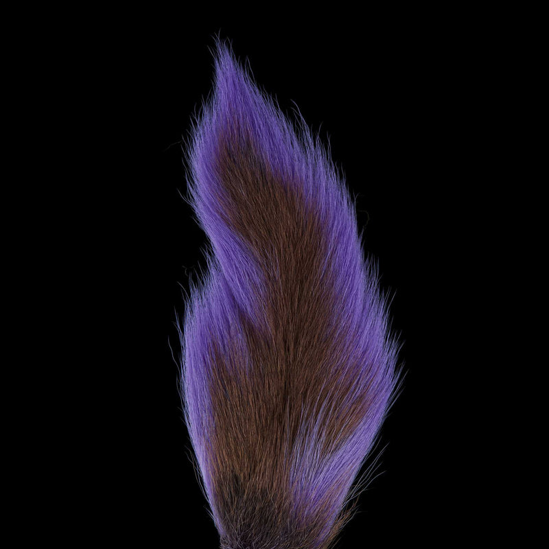 Hareline Large Northern Bucktail