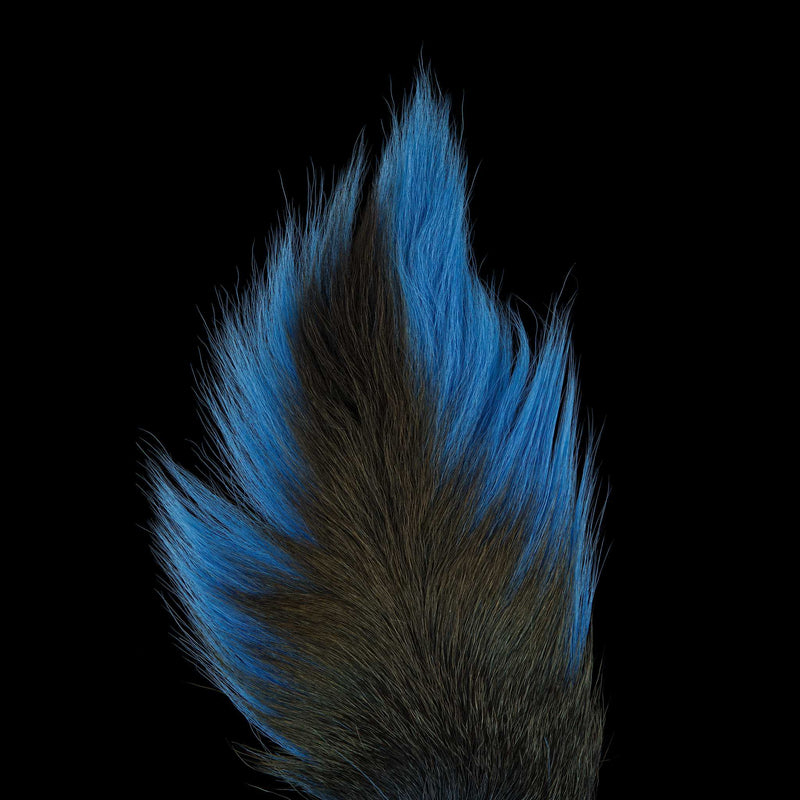 Hareline Large Northern Bucktail