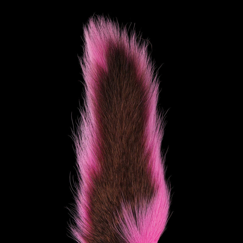 Hareline Large Northern Bucktail