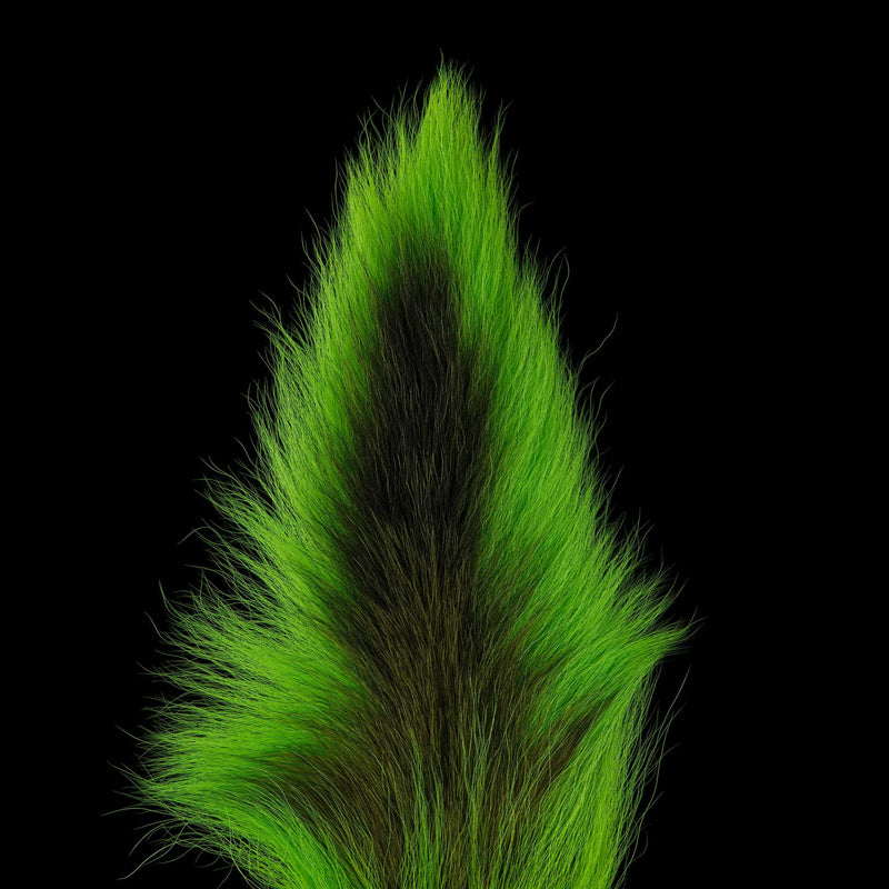 Hareline Large Northern Bucktail