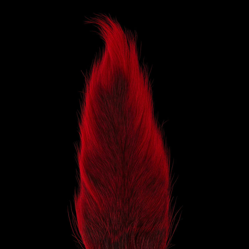 Hareline Large Northern Bucktail