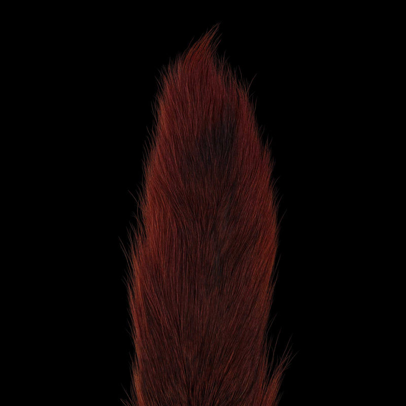 Hareline Large Northern Bucktail
