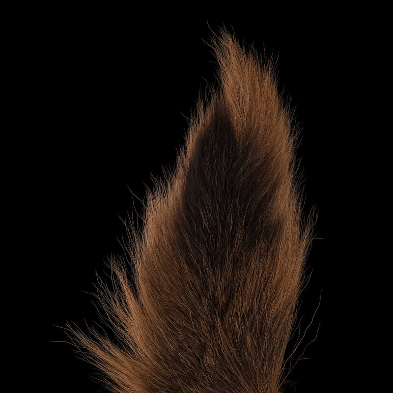 Hareline Large Northern Bucktail