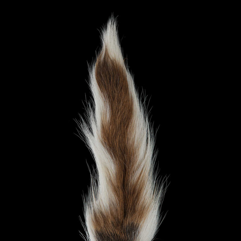 Hareline Large Northern Bucktail