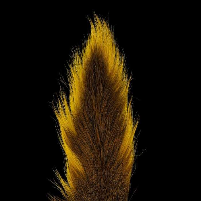 Hareline Large Northern Bucktail