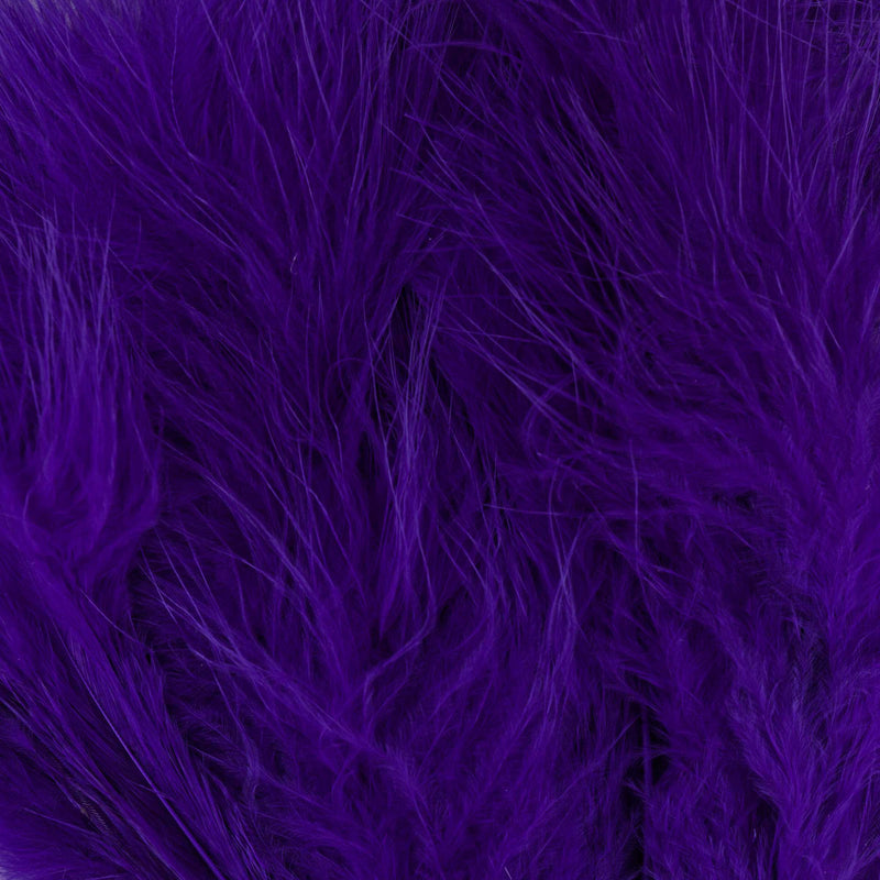 Hareline Extra Select Strung Marabou