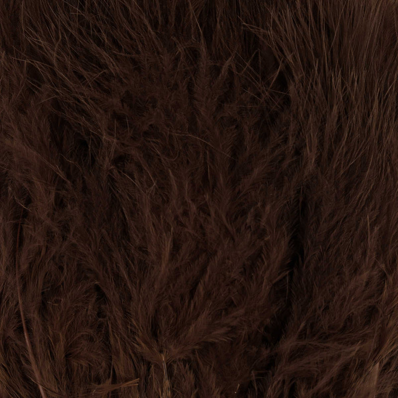 Hareline Extra Select Strung Marabou