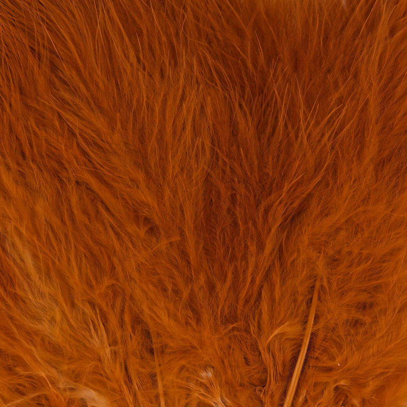 Hareline Extra Select Strung Marabou