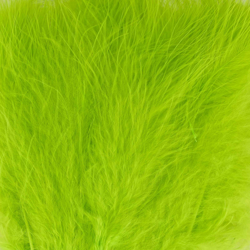 Hareline Extra Select Strung Marabou