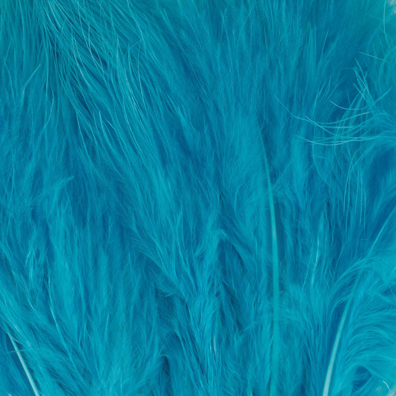 Hareline Extra Select Strung Marabou