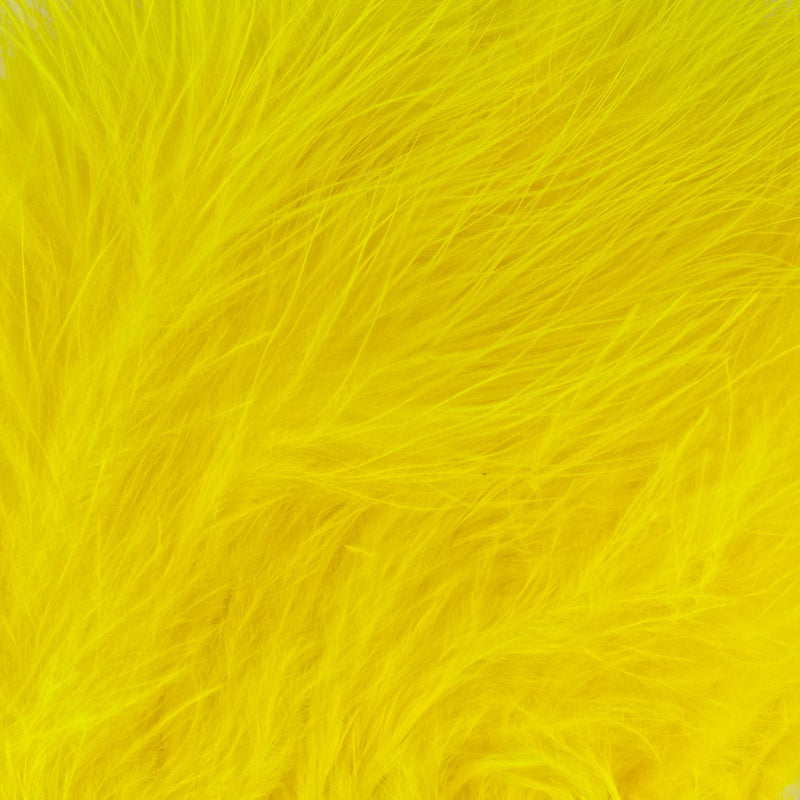 Hareline Extra Select Strung Marabou