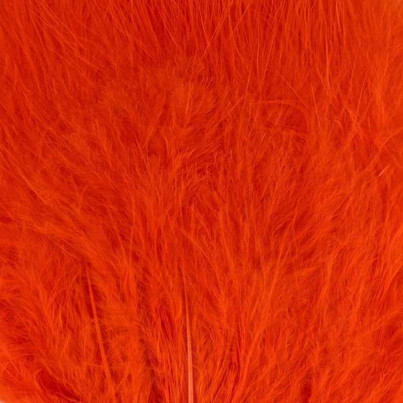 Hareline Extra Select Strung Marabou