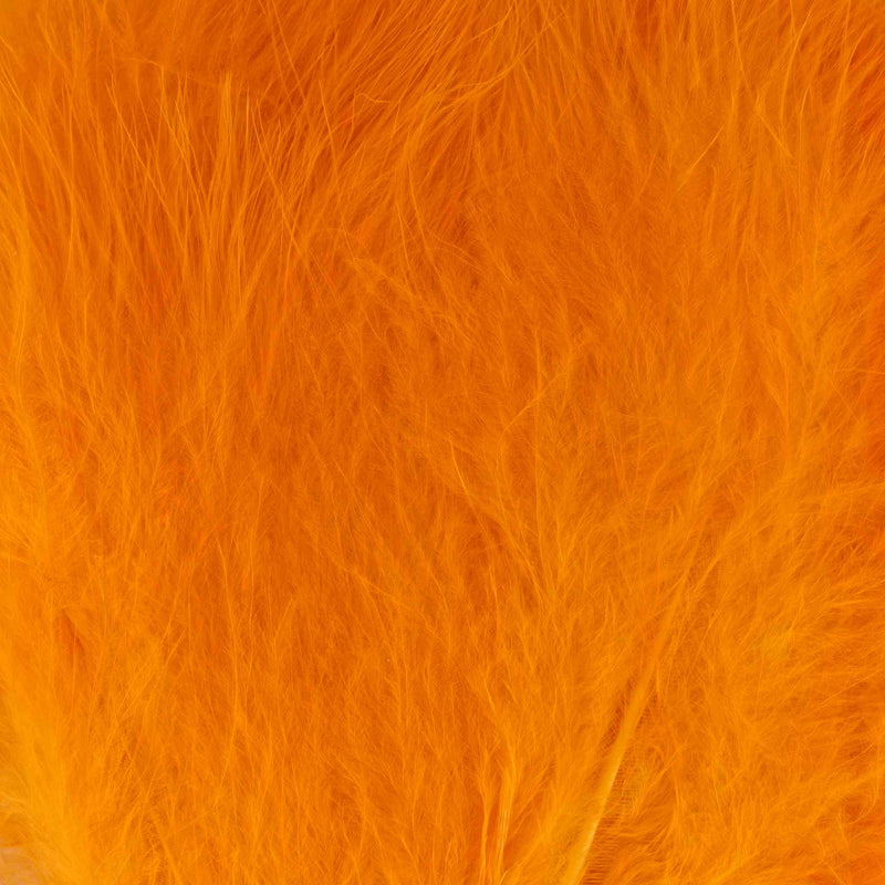 Hareline Extra Select Strung Marabou