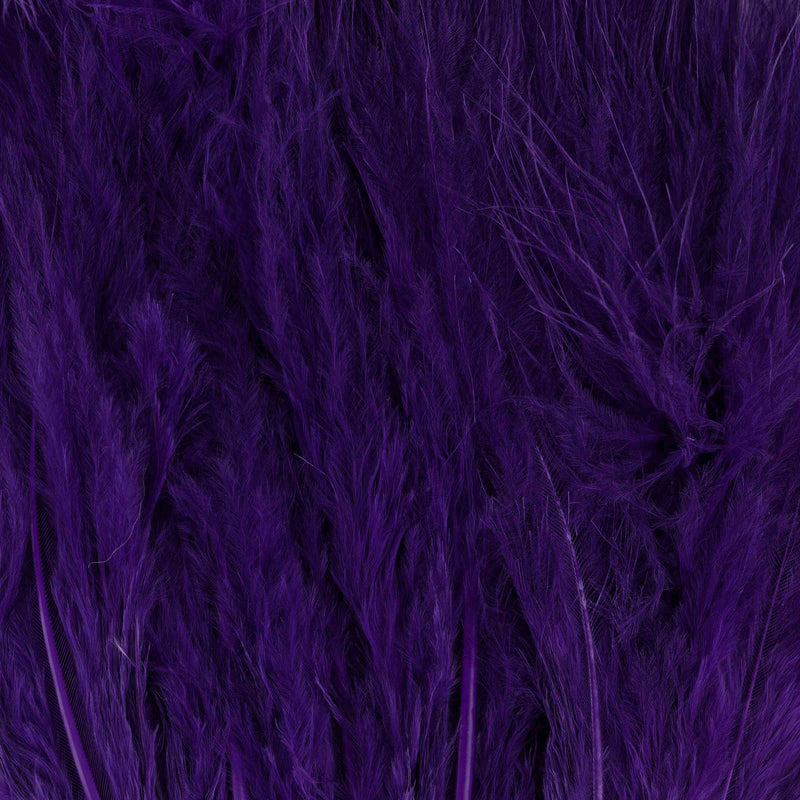 Hareline Extra Select Strung Marabou