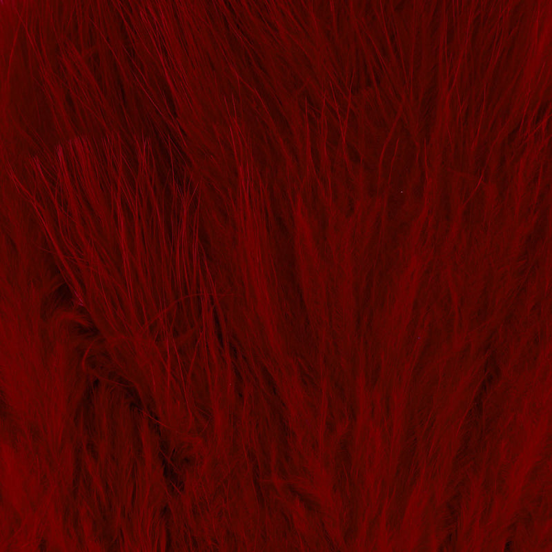 Hareline Extra Select Strung Marabou