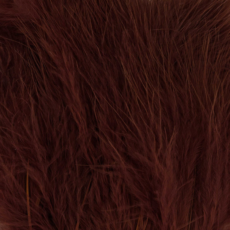 Hareline Extra Select Strung Marabou