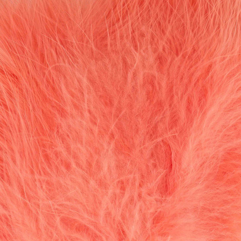 Hareline Extra Select Strung Marabou