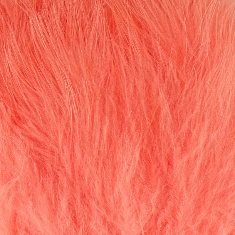 Hareline Extra Select Strung Marabou