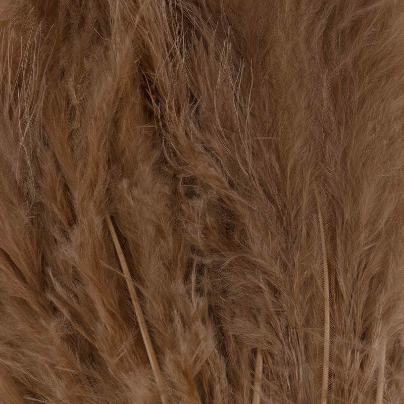 Hareline Extra Select Strung Marabou