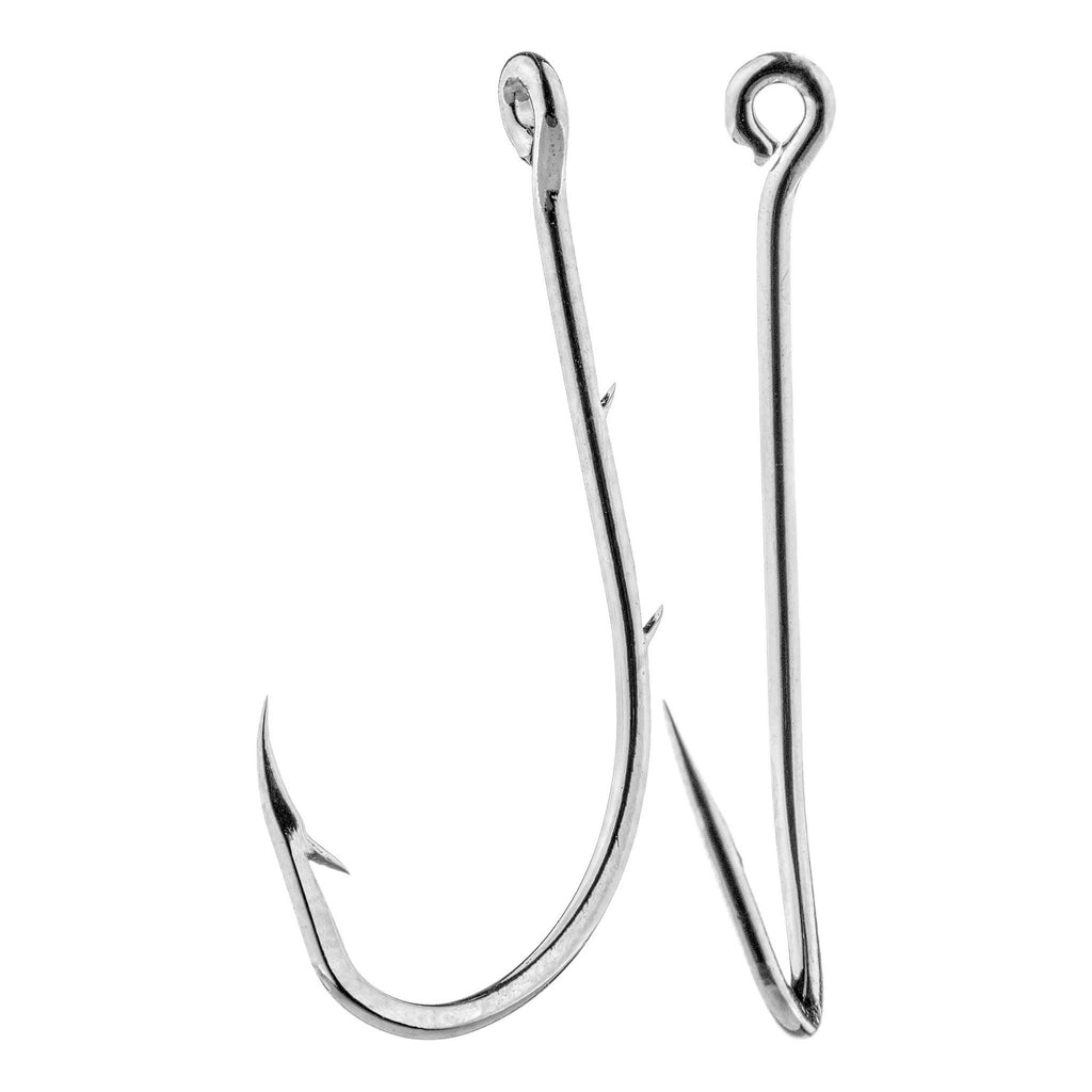 Hawaiian Angler 189 Eagle Claw Hook