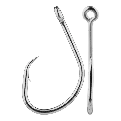 Hawaiian Angler BKN Hooks 16 (4pc)