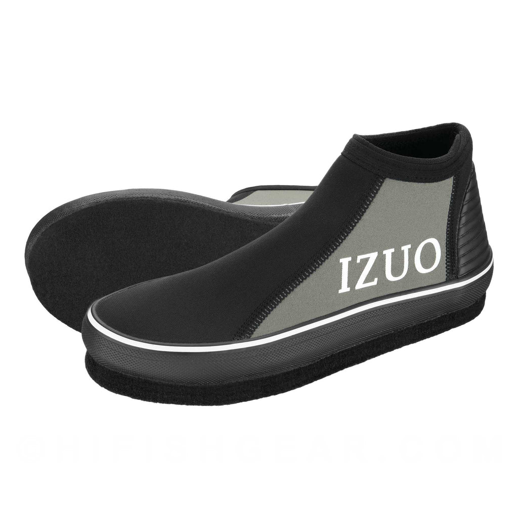 hawaiian-angler-izuo-neoprene-