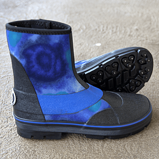 hawaiian-angler-rock-spike- hawaiian-angler-rock-spike-