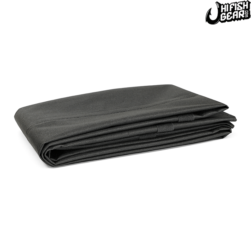 DG Heavy-Duty Ulua Rod Bag