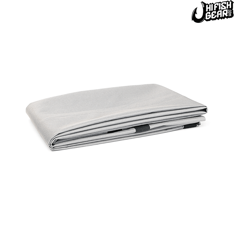 DG Heavy-Duty Ulua Rod Bag