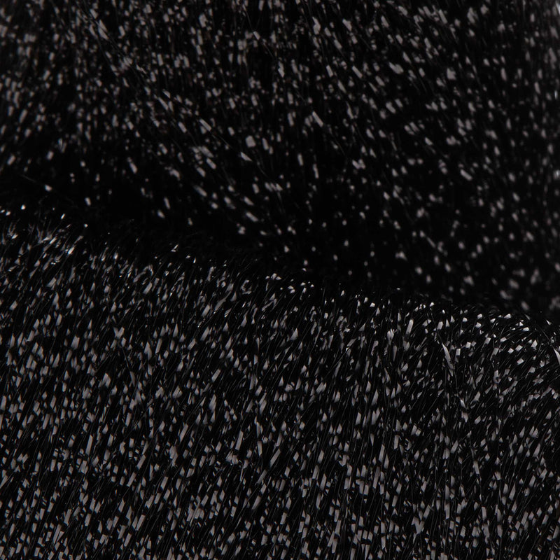 Hedron Flashabou Accent