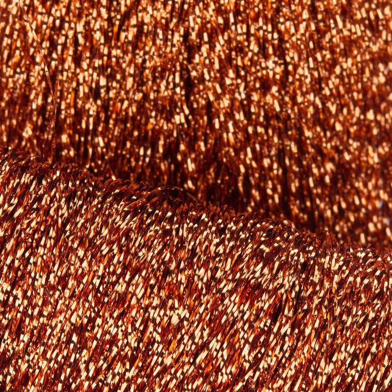 Hedron Flashabou Accent