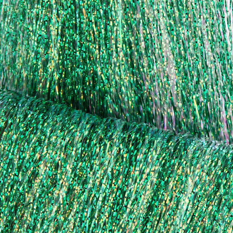 Hedron Flashabou Accent