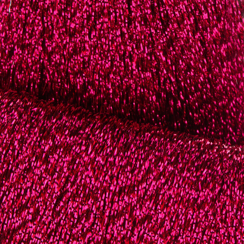 Hedron Flashabou Accent