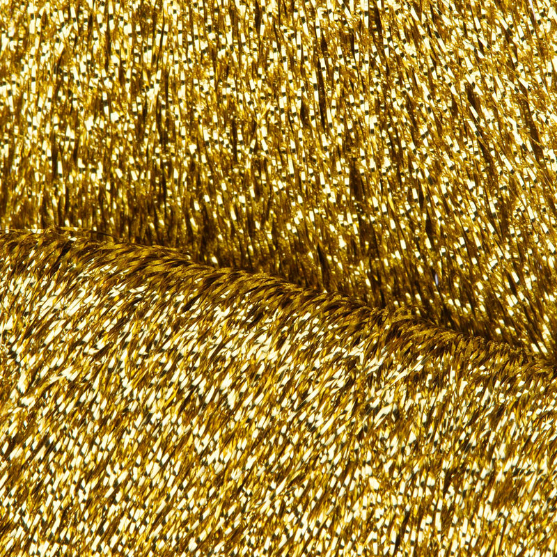 Hedron Flashabou Accent