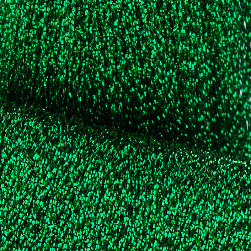 Hedron Flashabou Accent