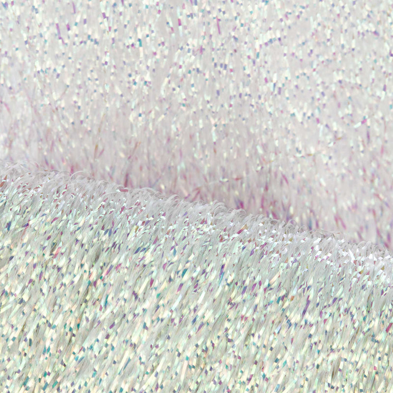 Hedron Flashabou Accent