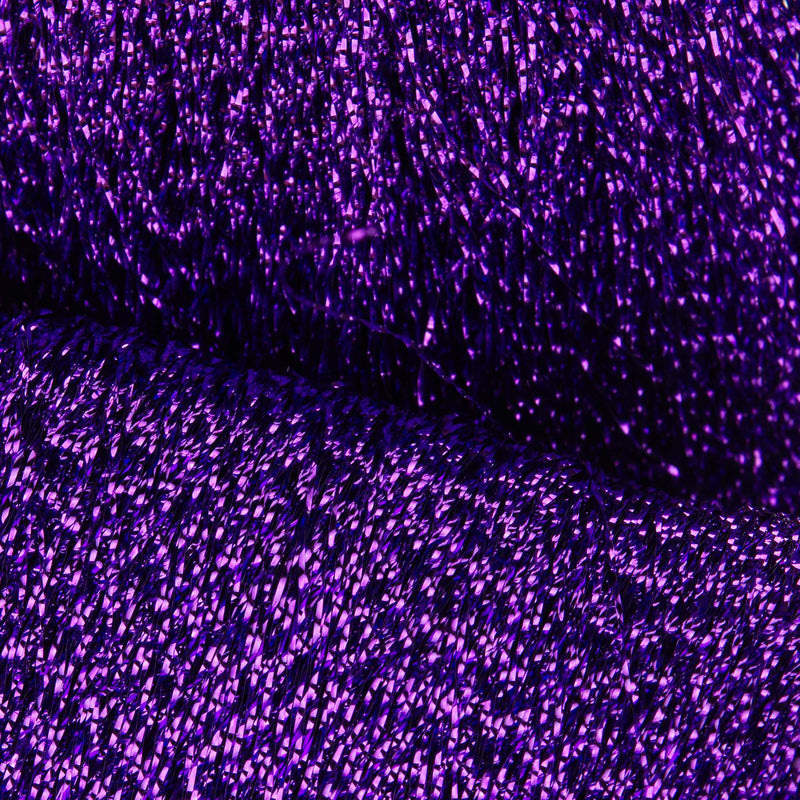 Hedron Flashabou Accent