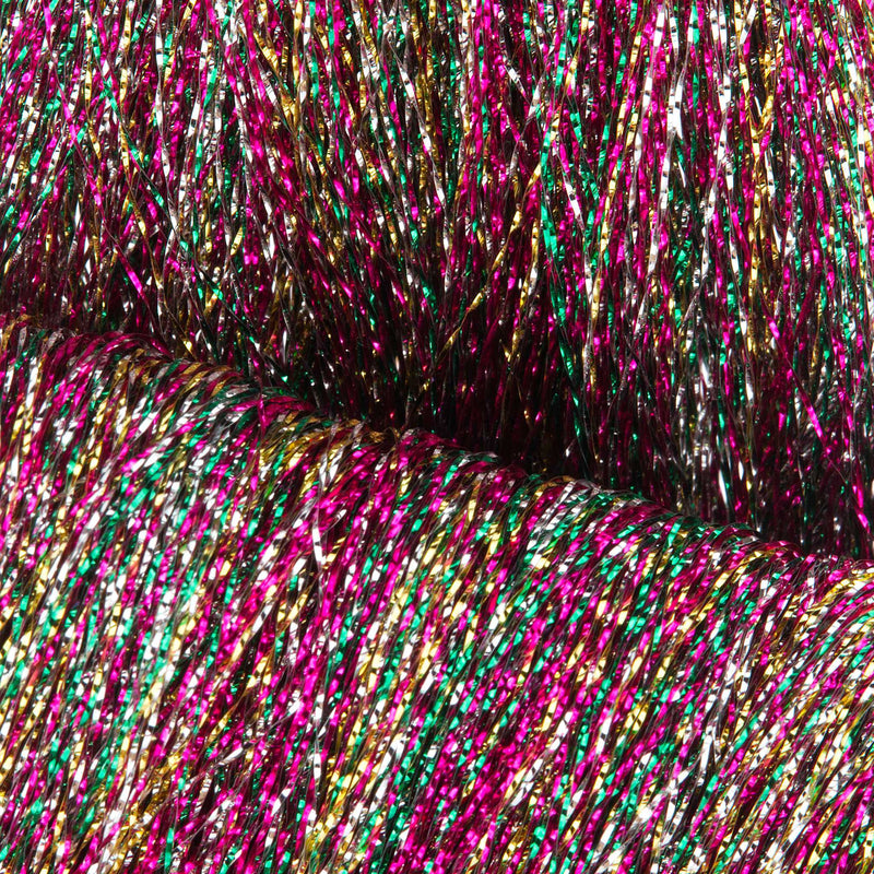 Hedron Flashabou Accent