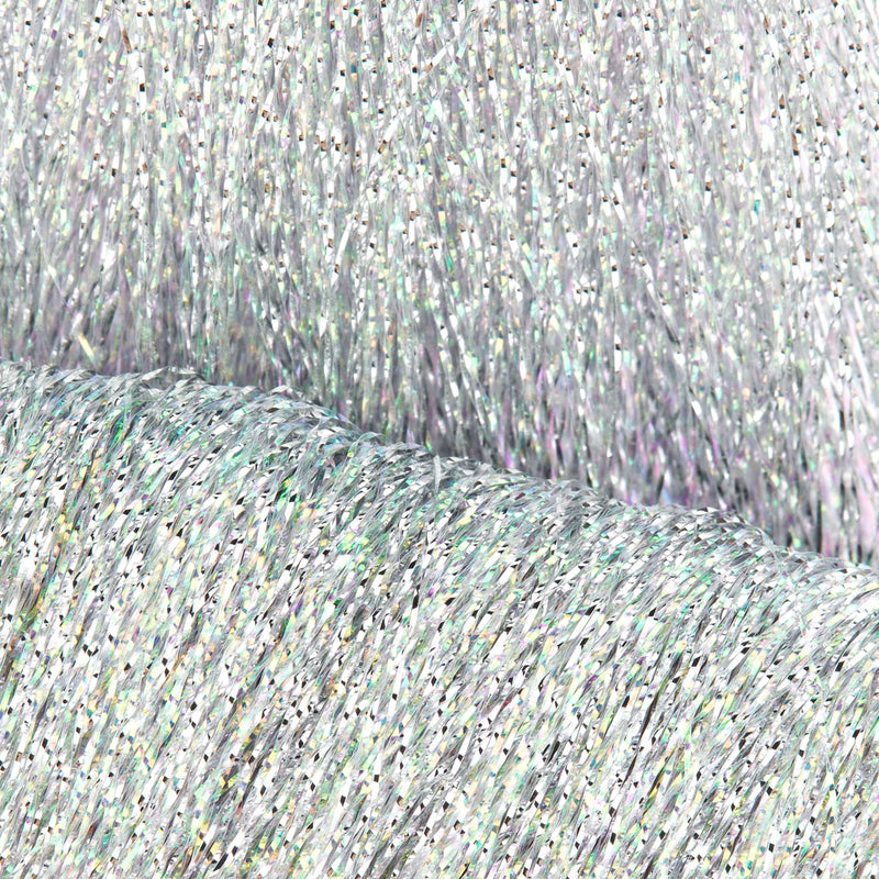 Hedron Flashabou Accent